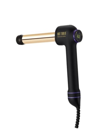 Hot Tools CurlBar, $64.99