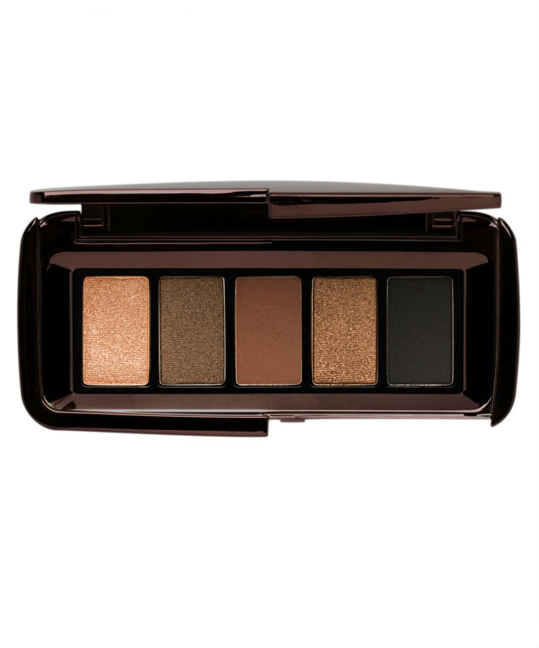 Hourglass Graphik Eyeshadow Palette, in Vista, $58