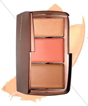 Hourglass Illume Sheer Color Trio, $62