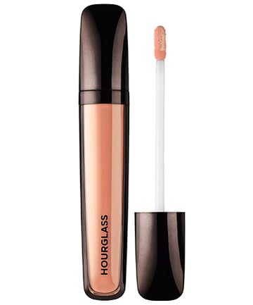 Hourglass Extreme Sheen High Shine Lip Gloss, $28