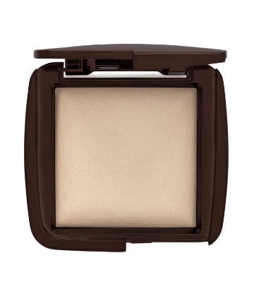 Best Powder No. 1: Hourglass Ambient Lighting Powder, $48