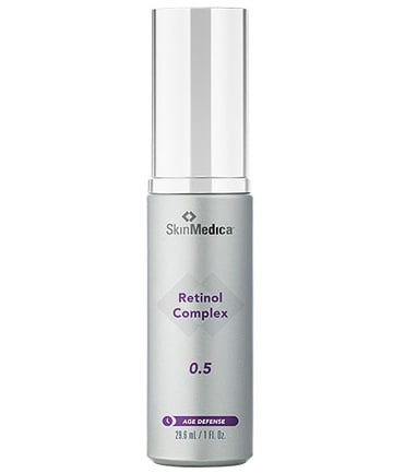 Retinol