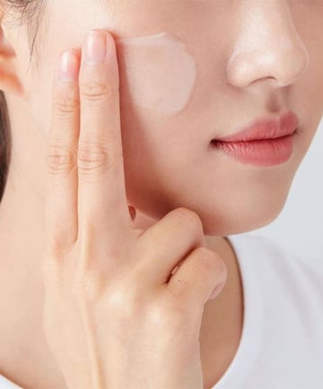 How Do You Use Cica Cream?