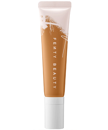 Fenty Beauty by Rihanna Pro Filt'r Hydrating Longwear Foundation, $35