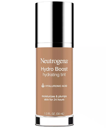 Neutrogena Hydro Boost Hydrating Tint, $12.79