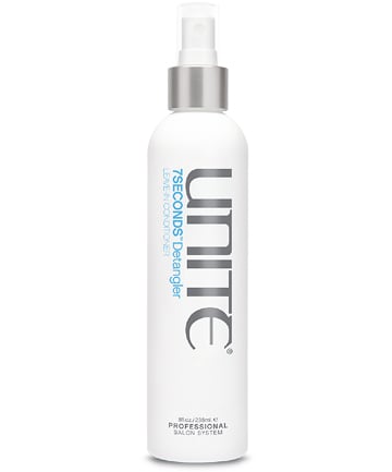 Unite 7Seconds Detangler, $29.50