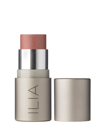 Ilia Multi-Stick, $34