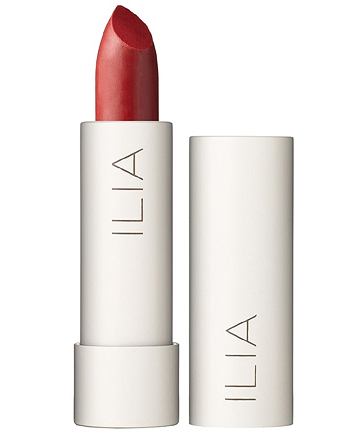 Ilia Tinted Lip Conditioner SPF 15, $28