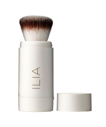 Ilia Moondance Radiant Translucent Powder SPF 20, $34