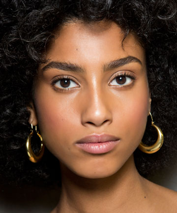 Imaan Hammam