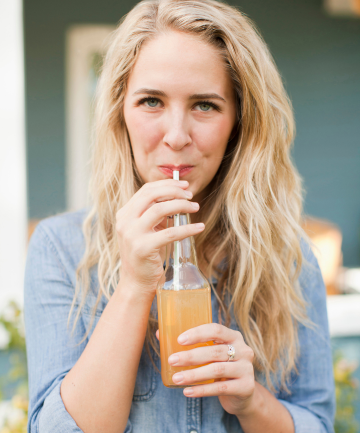 Kombucha