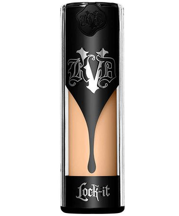 Kat Von D Lock-It Foundation, $36