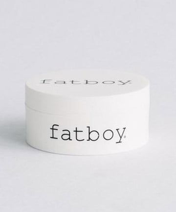 Fatboy