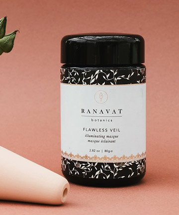 Ranavat Botanics