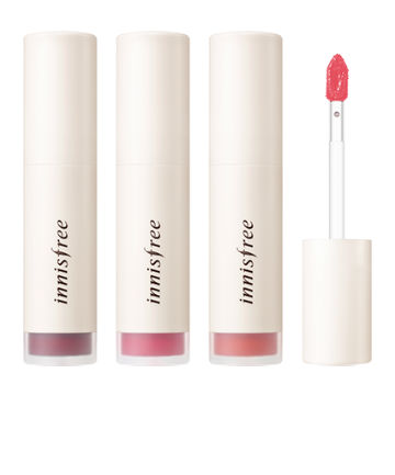 Vivid Creamy Tint, $12