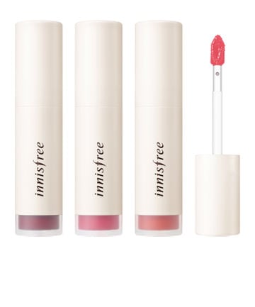 Innisfree Vivid Creamy Tint, $12