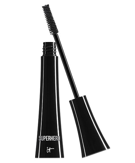 14. IT Cosmetics Superhero Mascara, $24