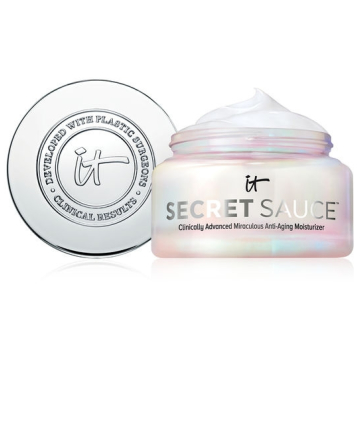 It Cosmetics Secret Sauce, $68