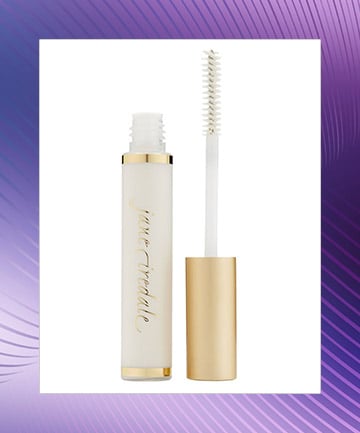 Jane Iredale PureLash Lash Extender & Conditioner, $19