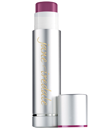 Jane Iredale LipDrink Lip Balm, $17