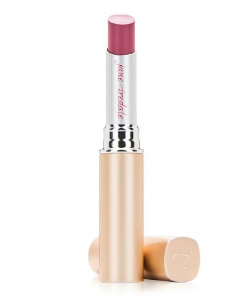 Jane Iredale PureMoist Lipstick