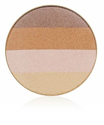 Best Bronzer No. 5: Jane Iredale Quad Bronzer, $44