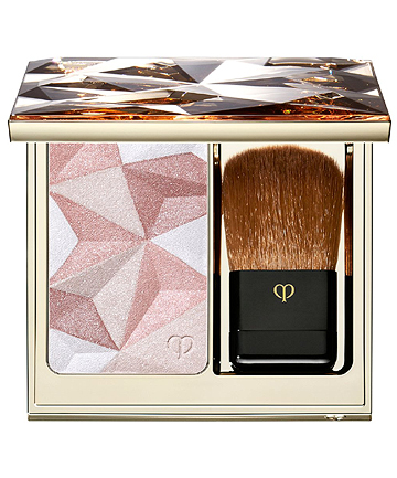 Cle de Peau Beaute Luminizing Face Enhancer, $95