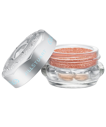 Jill Stuart Beauty Jelly Eye Color, $20