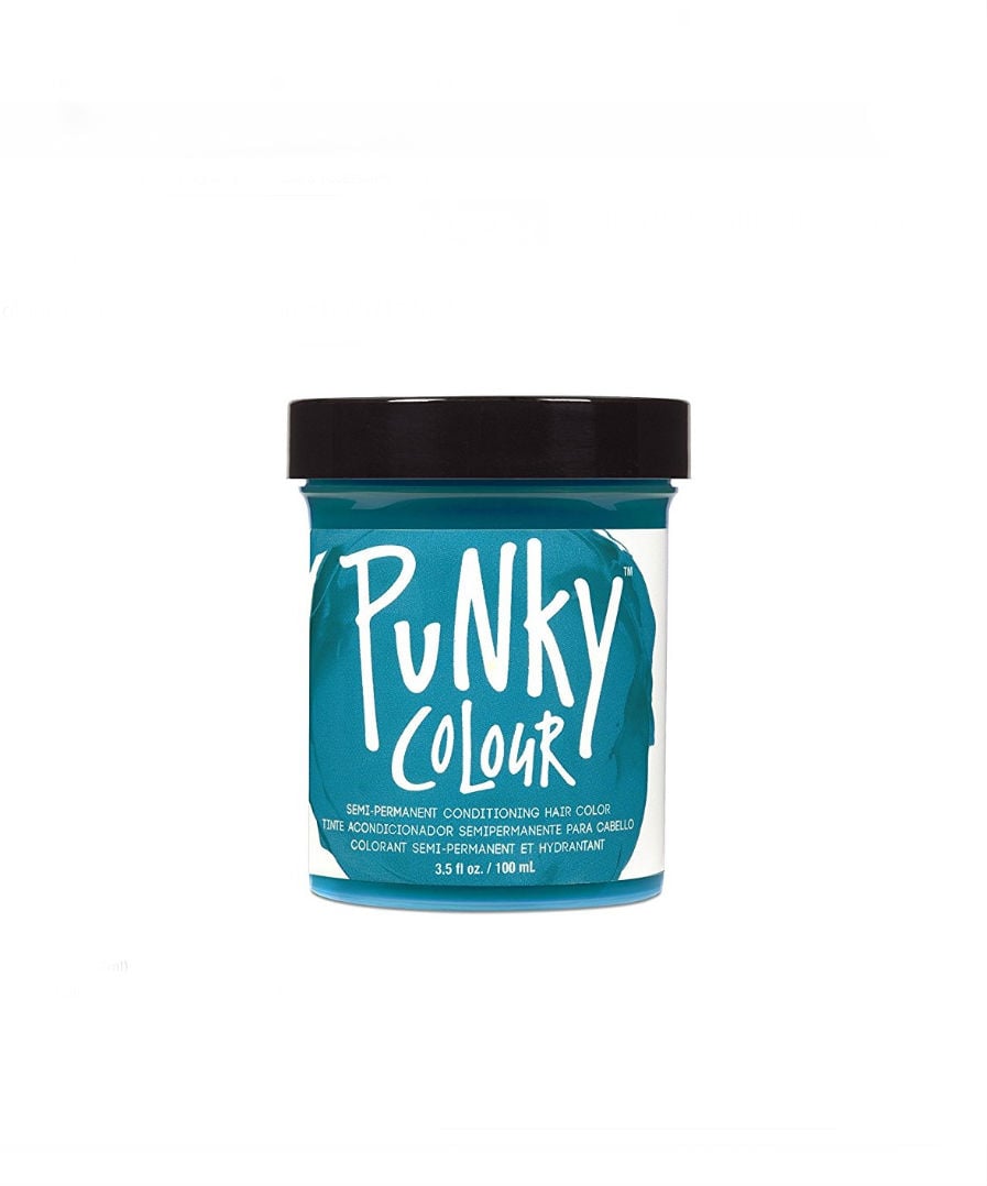 Jerome Russel Punky Color Semi Permanent Hair Color, $9.99