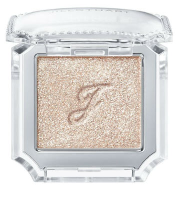 Jill Stuart Iconic Look Eyeshadow, $20