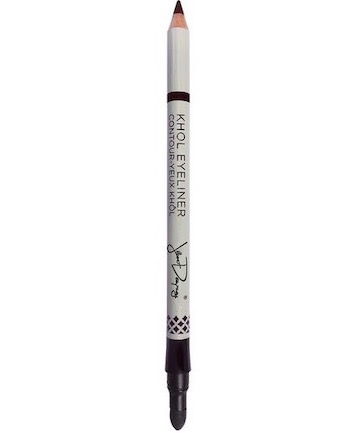 Jillian Dempsey Khôl Eyeliner, $20