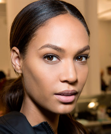 Joan Smalls