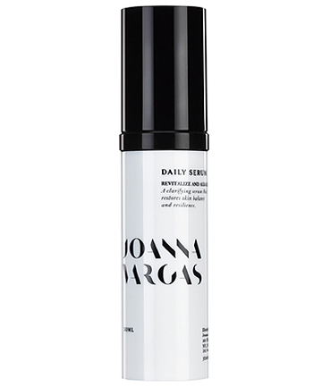 Joanna Vargas Daily Serum, $85