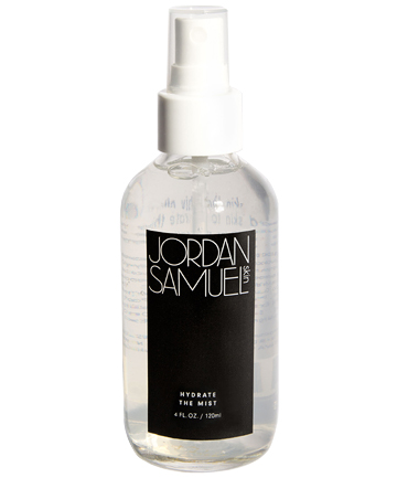 Jordan Samuel Hydrate The Mist, $29