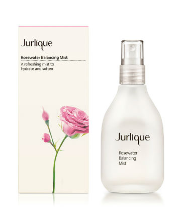 Jurlique Rosewater Balancing Mist, $24