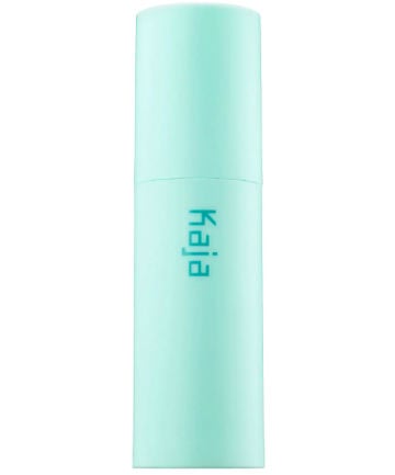 Blur Drop Weightless Water Primer, $22