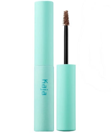 Brow Blowout Fiber Gel Brow Definer, $16