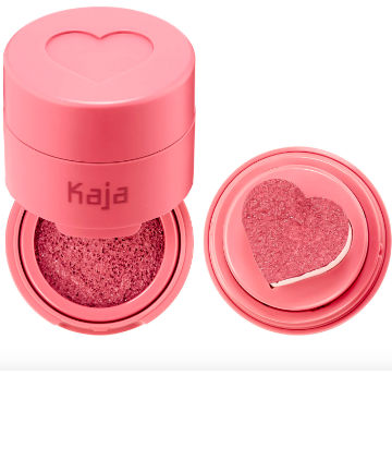 Cheeky Stamp Blendable Blush, $24