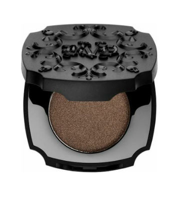 KVD Vegan Beauty Brow Struck Dimension Powder, $8