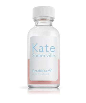 Best Acne Product No. 11: Kate Somerville EradiKate Acne Treatment, $26