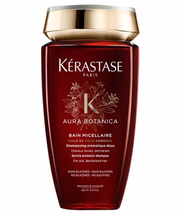 Kerastase Aura Botanica Bain Micellaire, $43