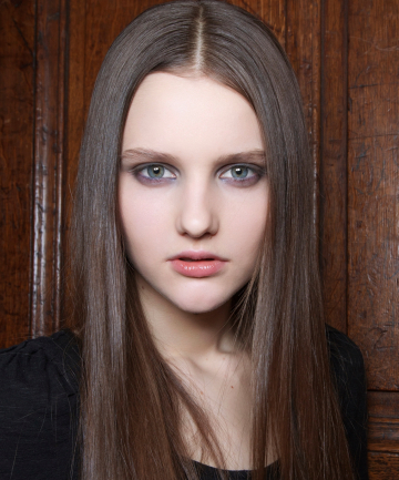 What Does a Keratin Treatment Involve? 