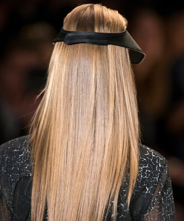 Is Keratin Safe?