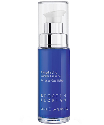 Kerstin Florian Rehydrating Capilar Essence, $90