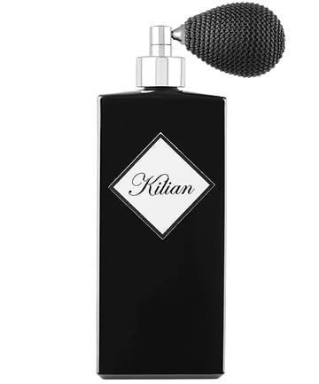 Kilian French Boudoir, $145