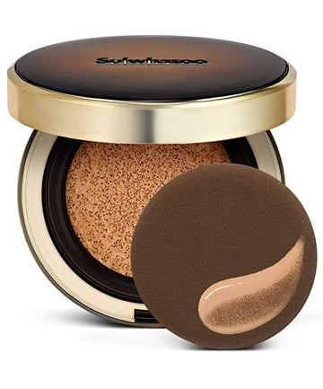 Perfecting Cushion Intense, $80