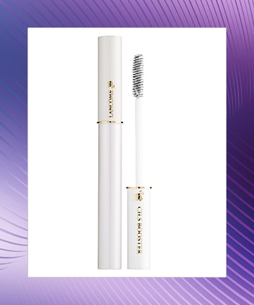 Lancome Cils Booster XL Super-Enhancing Mascara Base, $25.50