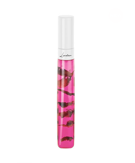 Lancome Jelly Flower Tint, $33