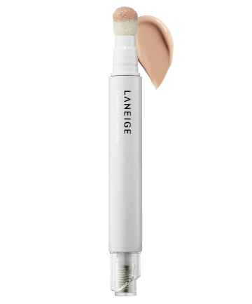 Laneige Cushion Concealer, $24