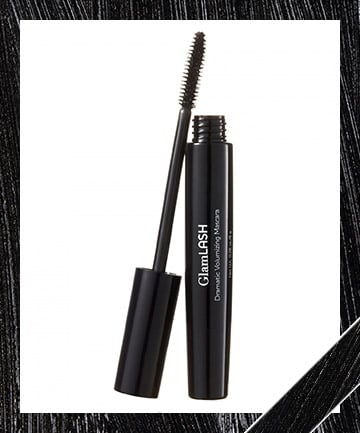 Best Volumizing Mascara No. 12: Laura Geller GlamLash Dramatic Volumizing Mascara, $24